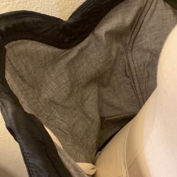 GREY ANT | COCKTAIL DRESS | 4 - Picture 6 of 6